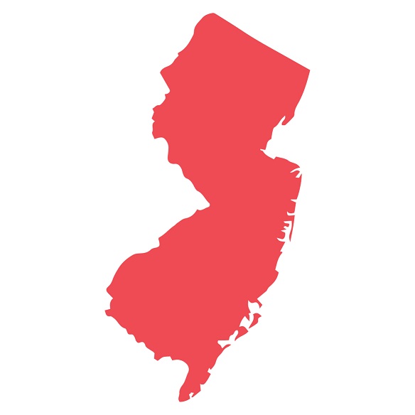 New Jersey